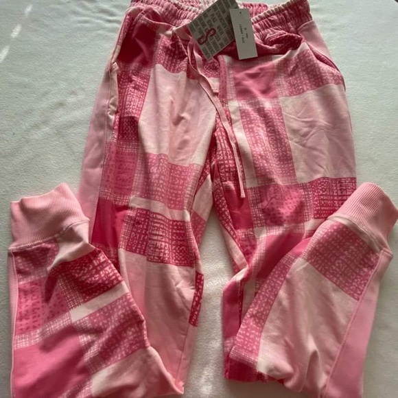 Jax - Picture 1 of 1